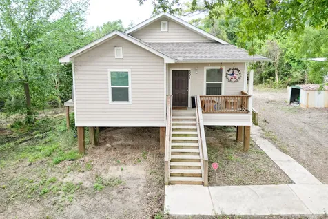 301 Bayou Drive Channelview TX 77530