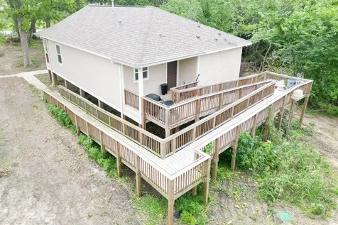 301 Bayou Drive Channelview TX 77530