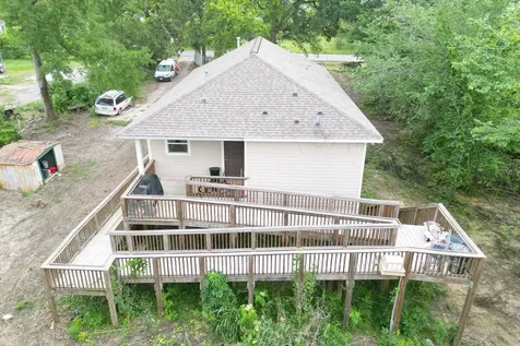 301 Bayou Drive Channelview TX 77530