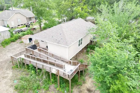 301 Bayou Drive Channelview TX 77530