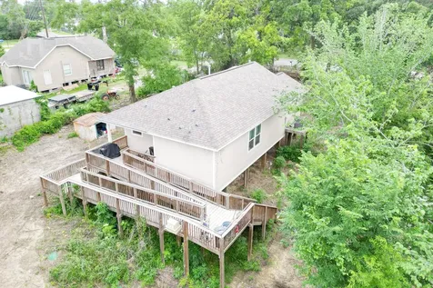 301 Bayou Drive Channelview TX 77530