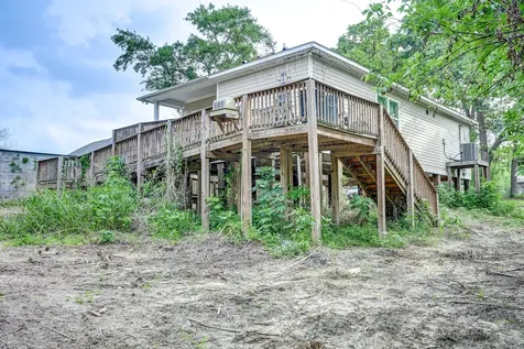 301 Bayou Drive Channelview TX 77530