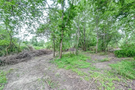 301 Bayou Drive Channelview TX 77530