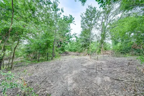 301 Bayou Drive Channelview TX 77530