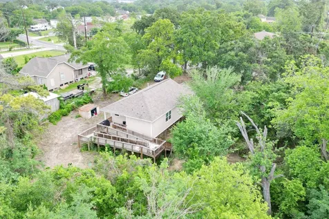 301 Bayou Drive Channelview TX 77530