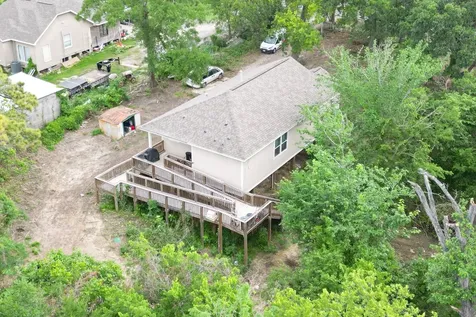 301 Bayou Drive Channelview TX 77530