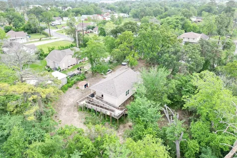 301 Bayou Drive Channelview TX 77530