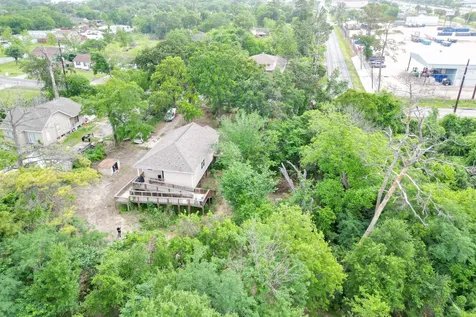 301 Bayou Drive Channelview TX 77530