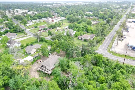 301 Bayou Drive Channelview TX 77530