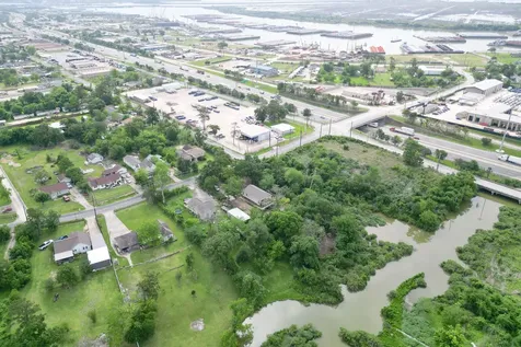 301 Bayou Drive Channelview TX 77530