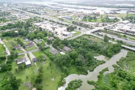 301 Bayou Drive Channelview TX 77530