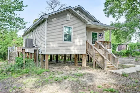 301 Bayou Drive Channelview TX 77530