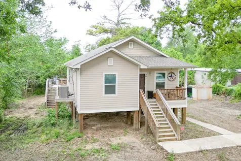 301 Bayou Drive Channelview TX 77530