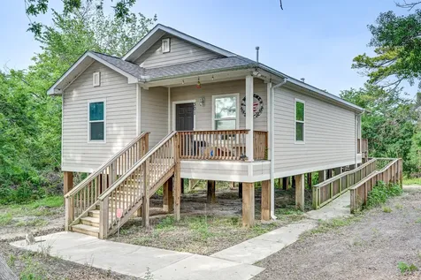 301 Bayou Drive Channelview TX 77530
