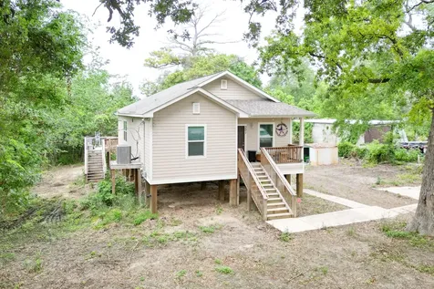 301 Bayou Drive Channelview TX 77530