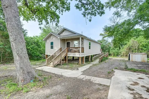 301 Bayou Drive Channelview TX 77530