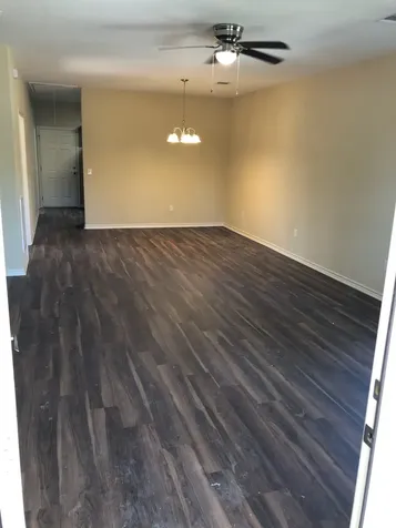301 Bayou Drive Channelview TX 77530