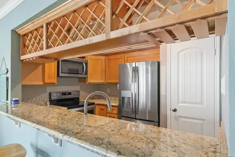7312 Seawall Boulevard 208 Galveston TX 77551