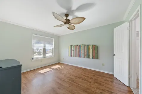 7312 Seawall Boulevard 208 Galveston TX 77551