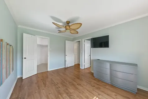 7312 Seawall Boulevard 208 Galveston TX 77551
