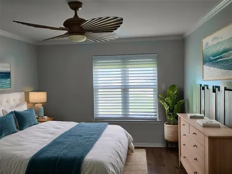7312 Seawall Boulevard 208 Galveston TX 77551