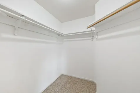7312 Seawall Boulevard 208 Galveston TX 77551