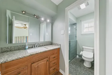7312 Seawall Boulevard 208 Galveston TX 77551