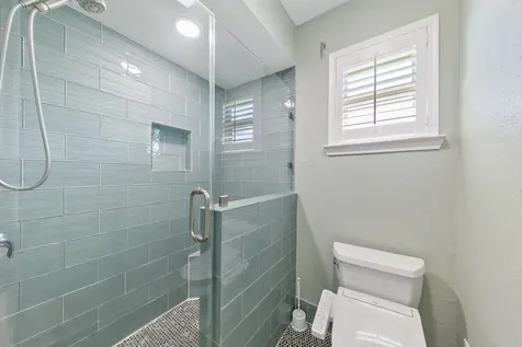 7312 Seawall Boulevard 208 Galveston TX 77551