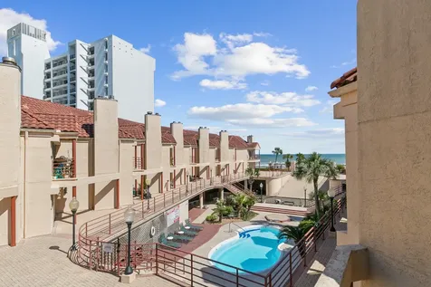 7312 Seawall Boulevard 208 Galveston TX 77551