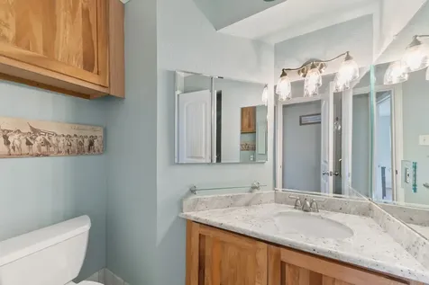 7312 Seawall Boulevard 208 Galveston TX 77551