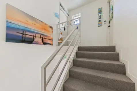 7312 Seawall Boulevard 208 Galveston TX 77551