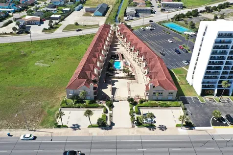 7312 Seawall Boulevard 208 Galveston TX 77551