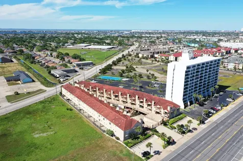7312 Seawall Boulevard 208 Galveston TX 77551
