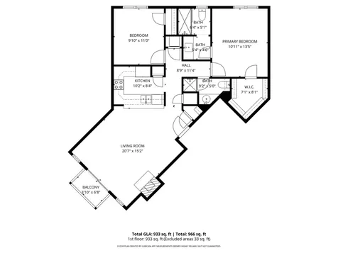 7312 Seawall Boulevard 208 Galveston TX 77551