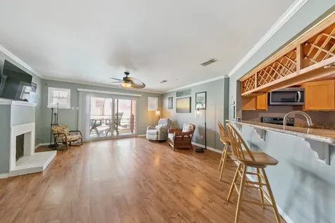 7312 Seawall Boulevard 208 Galveston TX 77551