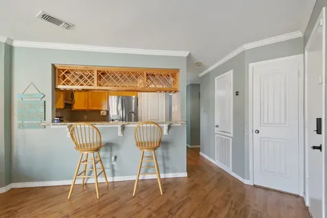 7312 Seawall Boulevard 208 Galveston TX 77551