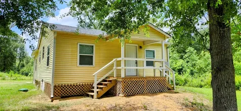 15500 Fm 1725 Cleveland TX 77328