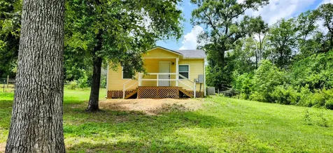 15500 Fm 1725 Cleveland TX 77328