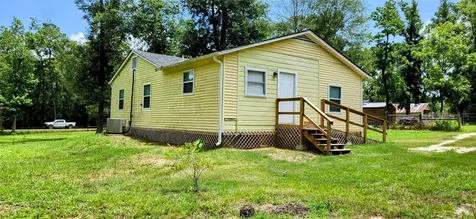 15500 Fm 1725 Cleveland TX 77328