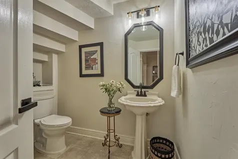 23314 Wellington Court Boulevard Spring TX 77389