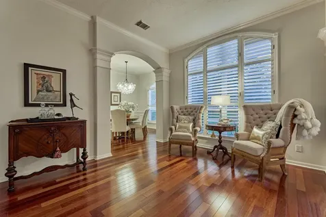 23314 Wellington Court Boulevard Spring TX 77389