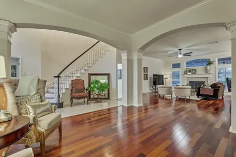 23314 Wellington Court Boulevard Spring TX 77389