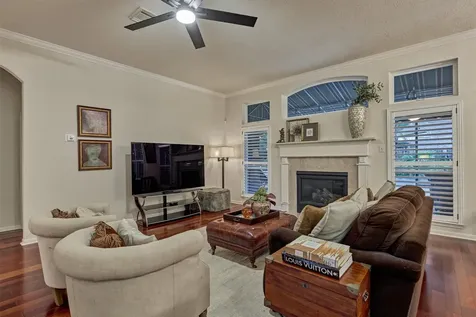 23314 Wellington Court Boulevard Spring TX 77389