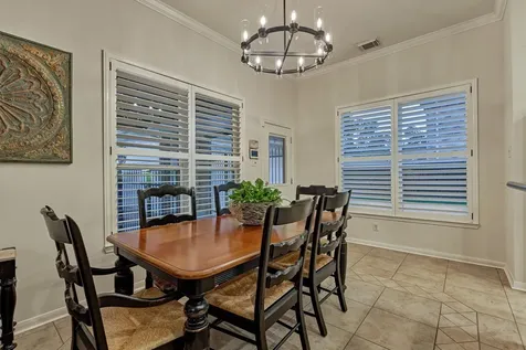 23314 Wellington Court Boulevard Spring TX 77389