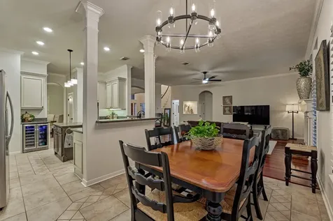 23314 Wellington Court Boulevard Spring TX 77389
