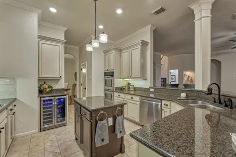 23314 Wellington Court Boulevard Spring TX 77389
