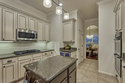 23314 Wellington Court Boulevard Spring TX 77389