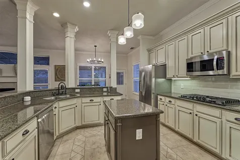 23314 Wellington Court Boulevard Spring TX 77389