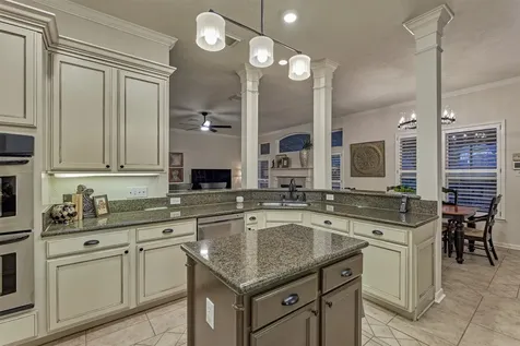 23314 Wellington Court Boulevard Spring TX 77389