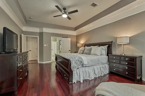 23314 Wellington Court Boulevard Spring TX 77389